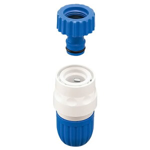 ^JM lWt֌jbvZbg G154FJ 85×40×H189mmy AhLb` z