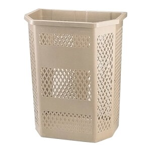 �T���N���[���{�b�N�X A-1�i�{�̂̂݁j662×462×H770mm�y �A�h�L�b�`�� �z