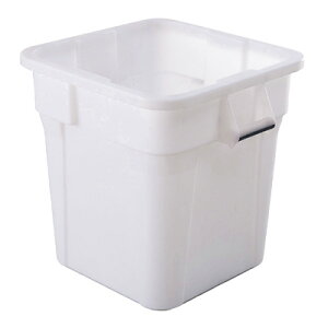 gXg XNGARei 1231 546×546×H572mm yzCgz