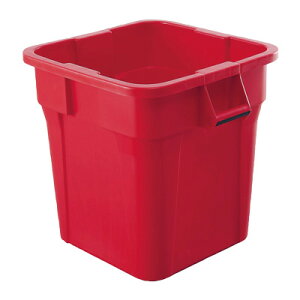 gXg XNGARei 1231 546×546×H572mm ybhz