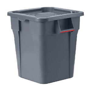 gXg XNGARei 1233 597×597×H730mm yO[z