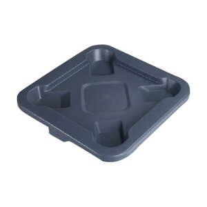 gXg XNGAReipW 1663 i1233pj 610×610×H51mm yO[z