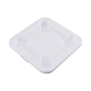 gXg XNGAReipW 1663i1233pj 610×610×H51mm yzCgz