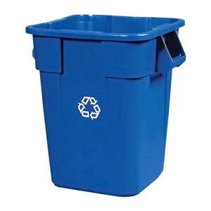 XNGAu[gETCNRei No.3536-73 597×597×H730mmy AhLb` z