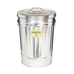 �I�o�P�c�i�t�^�t�j�V���o�[ �o�P�c �΂��� �g�^�� M45 355�i305�j×550mm �S�~�� ���ݔ� �_�X�g�{�b�N�X OBAKETSU�y�L�����Z���E�ԕi�s�z�y����E�k�C���E�����E�ꕔ�n�您�͂��s�z