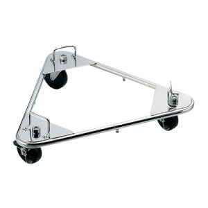 I[XeX gCAOL[ t[TCY SNTF ij a410`a525×H149mm