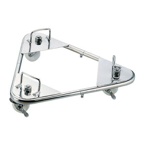 I[XeX gCAOL[ t[TCY SNTF ij a300`a415×H123mm