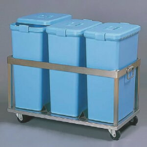 SA 18-8 y[Xe[VJ[g 25^ 730×350×H430mmy AhLb` z