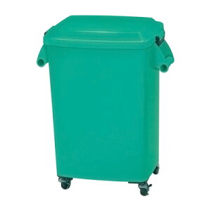 ~[y[iLX^[tj CK-45 508×313×H623mm yO[z