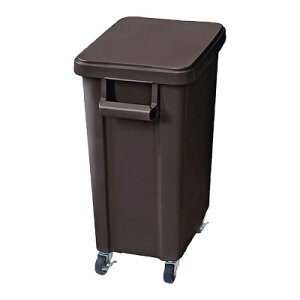 ���X �~�[�p�L���X�^�[�y�[�� �i�W�E�r����t�j 70�^ 570×350×H695mm �y�_�[�N�O���[�z