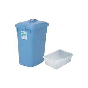 ZLXC ؂y[p^ #45 iJStj475×340×H665mm