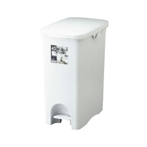 X z[z[ y_y[ 45PSX 45Ly AhLb` z