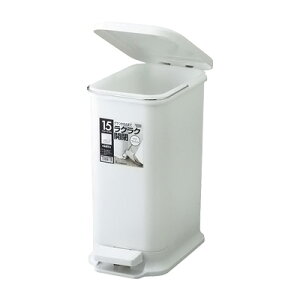 X y_y[p 15PSiqtj 213×375×H429mmy AhLb` z