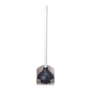 ���o�[�J�b�v �P�[�X�t 158×163×H670mm�y �A�h�L�b�`�� �z