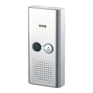 gC[u  85×30×H182mmy AhLb` z