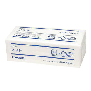 gEJC y[p[^I ^Ep[ \tgM i25jy AhLb` z