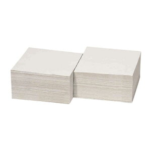 gEJC y[p[^I ^Ep[LbY i400×30jyLZEԕiszyEkCEEꕔn您͂sz