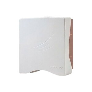 GG[ fBXyT[  L^ 793914 305×148×H266mmy AhLb` z