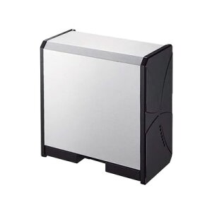 18-8 ^Iy[p[P[X 600 296×140×H320mmy AhLb` z