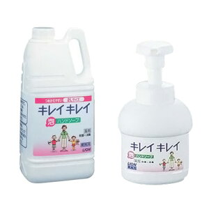キレイキレイ キッチン ハンドソープの人気商品 通販 価格比較 価格 Com キレイキレイ キッチン ハンドソープの人気商品 通販 価格比較 価格 Com