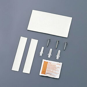 y4_܂Ń[։\zm[^b` tfBXyT[ GUD-1000 ǎtZbgA^y AhLb` z