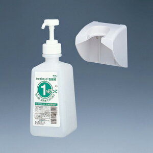 tlւe Ec[{g ΂500mlp iz_[tjy AhLb` z