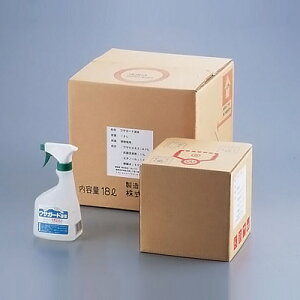 򏜋ۍ TK[ht 500mly AhLb` z