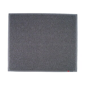 3M �G�L�X�g�� �f���[�e�B�i���n�Ȃ��j 900×1200mm �y�O���[�z