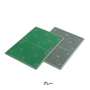 �D���Ճ}�b�g ��6 �y�O���[�z