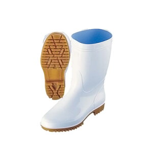 Oi ]iG5 Ciϖj 25.5cmy AhLb` z