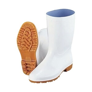 Oi ]iG3Ciϖj 24.5cmy AhLb` z