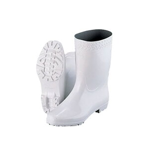 Oi ]i GL Ciϖj22.5cmy AhLb` z