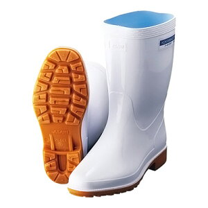 ATq RےC N[Z[t300 23cmyzCgz