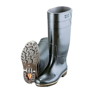 Oi UN^X p C Z-01 iϖj24cm yz