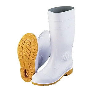 ~h SC[NG[XW1000 iϖj 24.5cm yz