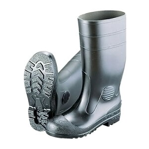 ~h SC[NG[XW1000 iϖj 25cm yz