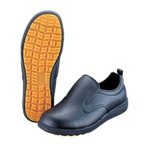 ATqRbN101iϖj23cm yz