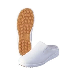 ATqRbN 102 iϖj 23cm yz