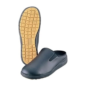 ATqRbN 102 iϖj 23.5cm yz