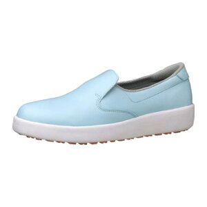 ~hS nCObvƌC H-700N 22cm yu[z