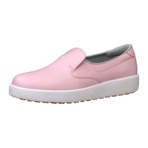 ~hS nCObvƌC H-700N 22cm ysNz