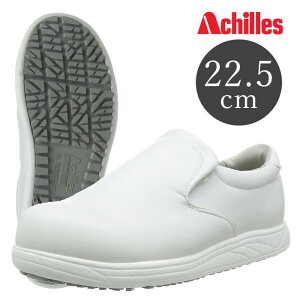 ALX NbLOCg 014 ܐی^Cv  22.5cm ~[V[Y RbNV[Y