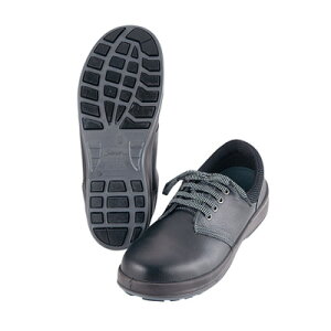 �V���� �ϊ����S�C �E�H�[�L���O�Z�t�e�B SX3�w�� WS-11 25cm�y �A�h�L�b�`�� �z