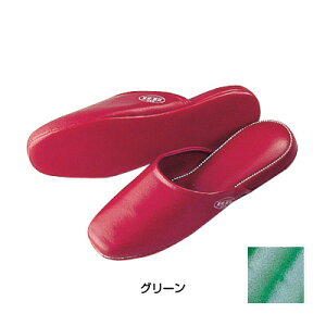 �R�ۃX���b�p SSK-5151 L �i26.0�`27.0cm�j �y�O���[���z( �L�b�`���u�����` )