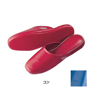 �R�ۃX���b�p SSK-5150 M �i24.5�`25.5cm�j �y�R���z( �L�b�`���u�����` )
