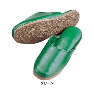 �R�ۃX���b�p SSK-5213 L �i26.0�`27.0cm�j �y�O���[���z( �L�b�`���u�����` )