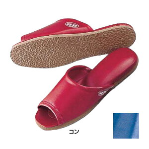 �R�� �O�����X���b�p SSK-5223 L �i26.0�`27.0cm�j �y�R���z( �L�b�`���u�����` )