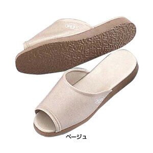 �R�� �O����DX�X���b�p SSK-5242 M �i24.5�`25.5cm�j �y�x�[�W���z( �L�b�`���u�����` )