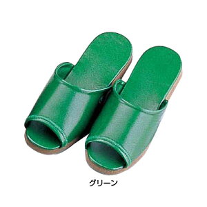 �R�� �O����DX�X���b�p SSK-5242 M �i24.5�`25.5cm�j �y�O���[���z( �L�b�`���u�����` )