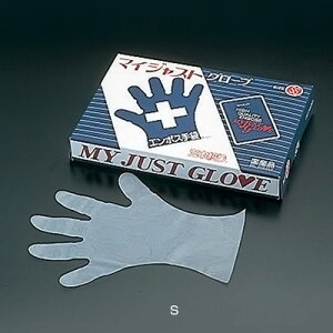 }CWXgO[u ܖ{i 30 i|G`ji1200j S S27.5cmy AhLb` z